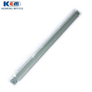 Lame de nettoyage pour kits de réparation de tambour DCC3370 en promotion pour Xerox <span class=keywords><strong>DCC</strong></span> 2270 2275 3370 3371 3373 3375 4470 5570 5575 - Product Image 3