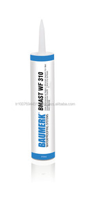 Mastic đàn hồi cao để chống thấm sửa chữa và bám dính vật liệu xây dựng - Product Image 3