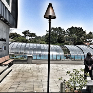 Soplete TIKI - Product Image 2