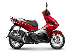 Motor para patinete eléctrico, fabricado en Vietnam - Product Image 5