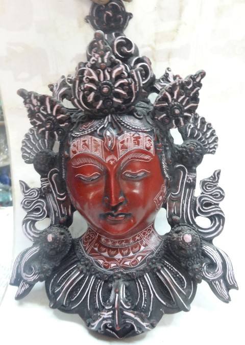 มณฑลเบอร์กันดี