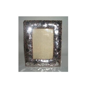 กรอบรูปตกแต่งสำหรับตกแต่งบ้านสำนักงานตกแต่งของขวัญแต่งงาน - Product Image 6