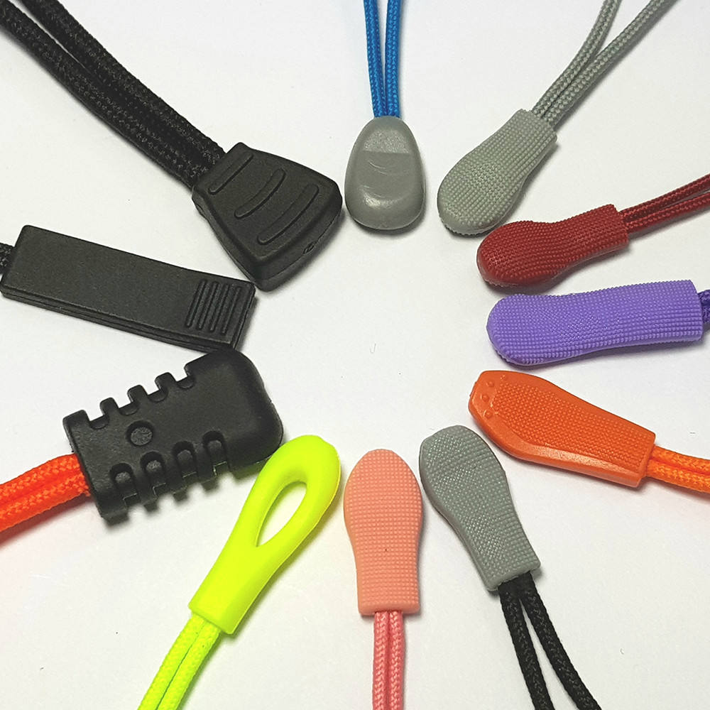 Adapté aux besoins du client