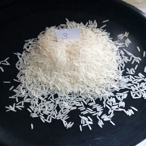 Leading Supplier Exporter of White Parboiled <b>Sella</b> Basmati <b>Rice</b> 1509 1401 1121 with Soft Texture India Factory Price Available - Product Image 4