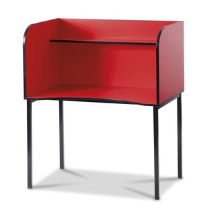 Cuaderno de estudio, biblioteca escolar barata - Product Image 5