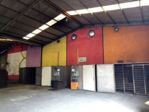 ถ่านชิชา/ถ่านฮุคก้า/ถ่านชิชา - Product Image 4