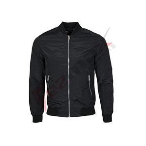 Custom Made Logo Mens Letterman <b>Baseball</b> <b>Bomber</b> <b>Jackets</b> 2021 - Product Image 2