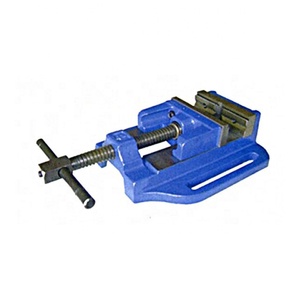 [Handy-อายุ]-Multi-การใช้งานPrecision Vise (HT5000-012) - Product Image 1
