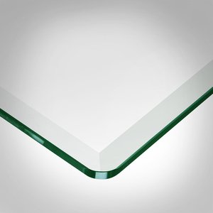 Muebles <span class=keywords><strong>de</strong></span> Sala <span class=keywords><strong>de</strong></span> Estar <span class=keywords><strong>de</strong></span> Alta Calidad, Cubiertas <span class=keywords><strong>de</strong></span> Mesa Rectangulares <span class=keywords><strong>de</strong></span> Vidrio Transparente para Mesa <span class=keywords><strong>de</strong></span> <span class=keywords><strong>Centro</strong></span> y Mesa <span class=keywords><strong>de</strong></span> <span class=keywords><strong>Comedor</strong></span> - Product Image 5