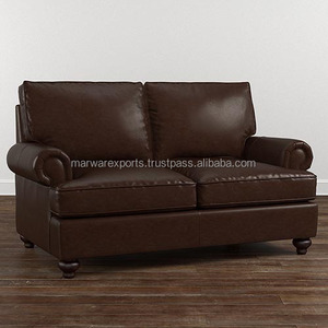 Nóng bán da tổng hợp <span class=keywords><strong>sofa</strong></span> cắt thiết lập thiết kế chuyển tiếp - Product Image 6