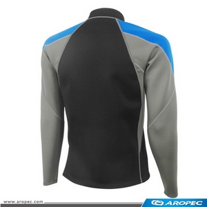 2mm Neoprene Jacket for N/N Product Category <b>Wetsuit</b> - Product Image 2