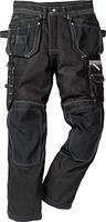 RNA grupo ropa pantalones artesano pantalones de trabajo pantalones/pantalones de los hombres de pantalones/mejor pantalones de trabajo