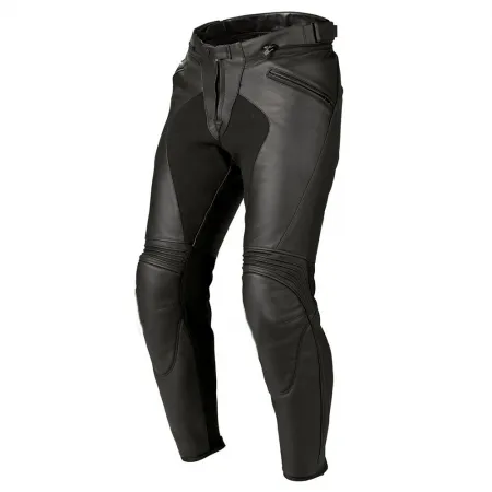 Motorrad/Motorrad Sicherheit Lederhose Biker Lederhose