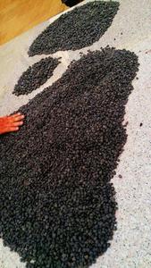 Gema granate rugosa - Product Image 5