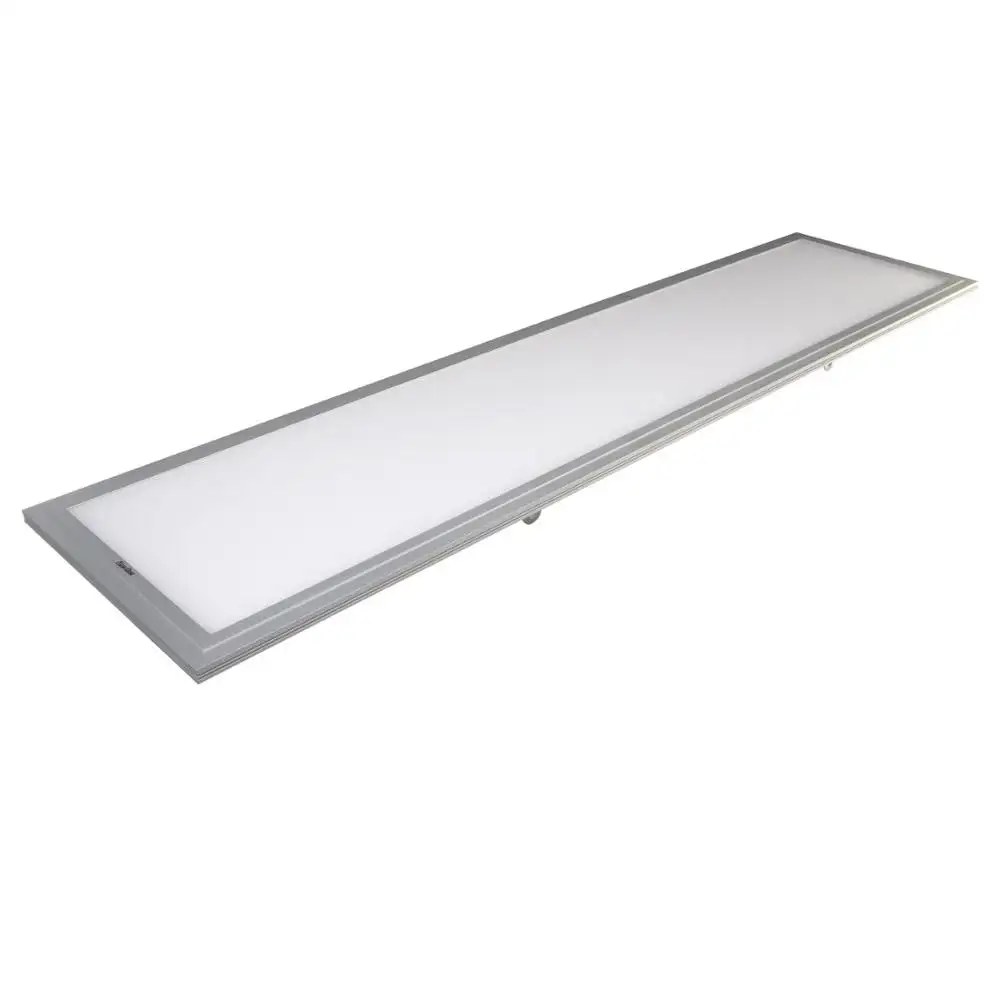 Bảng Đèn LED Samsung 50W 300X1200