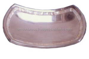 Assiettes design en relief Grapevine Nouveau design Plats Assiettes - Product Image 3