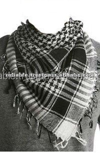 PLO Arabian <b>Scarf</b> - Product Image 2