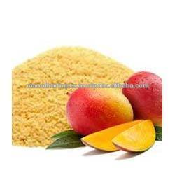 Bubuk Buah Mangga Harga Terbaik, Bubuk Mangga Beku Kering, Bubuk Jus Mangga Instan - Product Image 3