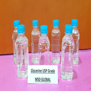 กลีเซอรีนกลั่นเกรด USP 99.7% - Product Image 1