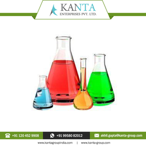 Parfum d'extrait de plante naturel à bas prix d'oxyde de bêta-caryophyllène du fabricant indien pour l'utilisation de la saveur et du parfum - Product Image 6