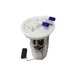 <strong>Fuel</strong> <strong>Pump</strong> Assembly For MAZDA 3 <strong>Fuel</strong> <strong>Pump</strong> Module Assembly For Mazda 3 1.6-2.0L 2010-2013 LF3T-13-35XA LF3T-13-35XB LF3T-13-35XC