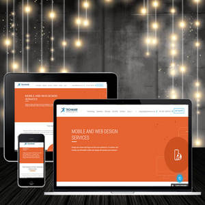 บริษัทเว็บไซต์อีคอมเมิร์ซในอินเดีย-protolabz eservices - Product Image 4