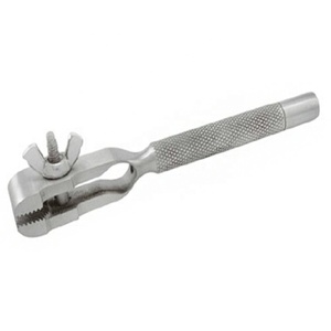 Herramienta de mano, alicates - Product Image 3