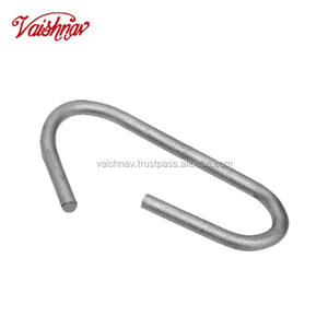 ขาเสาเหล็กแบบปรับได้สำหรับบันไดนั่งร้านและนั่งร้านแขนปรับได้ทาสีเหล็ก - Product Image 2