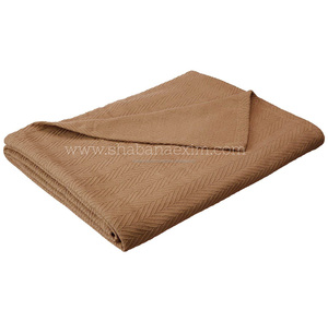 Ohemian-carrete protector de pared, - Product Image 4