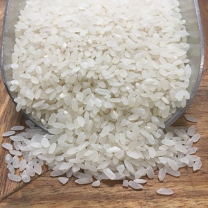 Exportador de arroz medio de Vietnam, buen precio - Product Image 6