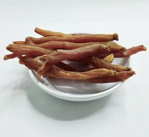 Kurutulmuş doğal küçük kırmızı <span class=keywords><strong>ginseng</strong></span> 3 yıl eski küçük toptan kore kırmızı <span class=keywords><strong>Ginseng</strong></span> kökleri kuyrukları olmadan