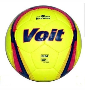 Balles de football pour hommes, balles professionnelles, meilleure vente 2019 - Product Image 4