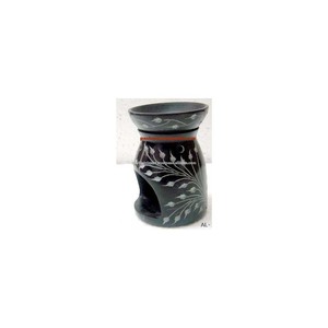 Air Freshener Oil Burners - Product Image 1
