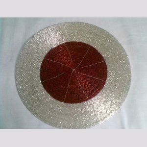 Napperon - Product Image 3