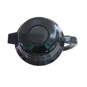 Termo de Acero Inoxidable de 1 Litro, Taza Recta Aislada al Vacío con Aislamiento Térmico para Bebidas - Product Image 4