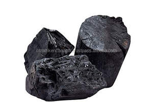 INDONESIA TROPICAL HARDWOOD LUMP CHARCOAL 5-7 MINUTE FAST FLAME PURE WOOD FREE FROM BINDER WA+62-813-1000-9307 - Product Image 4