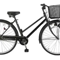 Bayanlar kullanılan bisikletler için düşük fiyat satış toptan kullanılan bisikletler japon ihracatçı dağ bisikleti ve çocuk bisikletleri