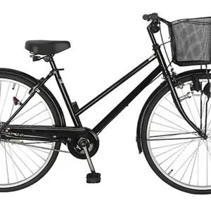 Подержанный велосипед для мужчин, детский трехколесный велосипед, электрический велосипед, подержанные велосипеды из Японии