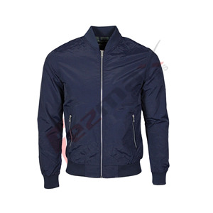 Custom Made Logo Mens Letterman <b>Baseball</b> <b>Bomber</b> <b>Jackets</b> - Product Image 4