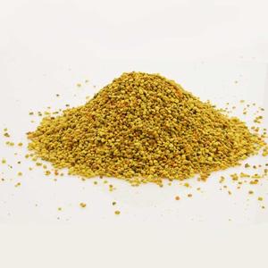 POLLEN D'ABEILLE/POLLEN D'ABEILLE EN Vrac - Product Image 1