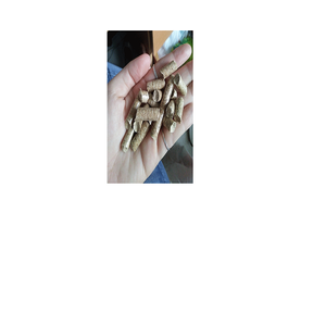 Granulados de madera, gran oferta para 2017, de VIETNAM - Product Image 1