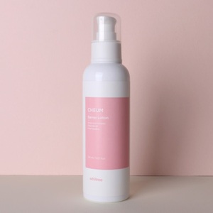 Whitree Cheum-Loción de barrera de ceramida para la cara - Product Image 2