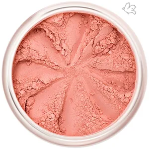 ผงดอกเชอร์รี่คุณภาพสูงจากเวียดนาม - Product Image 1