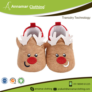 Cravate en tissu coton pour bébé, avec Logo personnalisé, vente en gros d'usine - Product Image 4