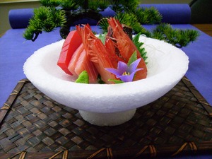 Máquina japonesa de fabricación de placas de hielo de alta calidad, se busca distribuidor en Suiza, máquina de fabricación de hielo duro - Product Image 3