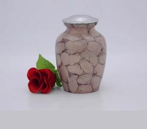 La Odisea de la cremación de mascotas urna - Product Image 3