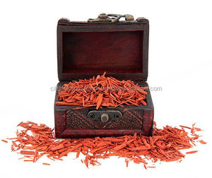 VIETNAM JOSS POWDER/ POWDERED INCENSE/ Raw Material For Incense/STICK INCENSE/INDIAN INCENSE/RELIGIOUS/WA+62-813-1000-9307 - Product Image 5