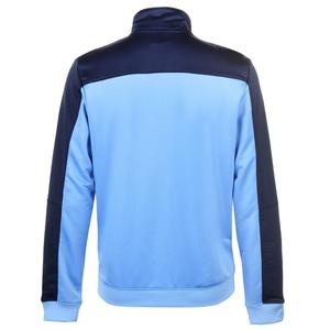 Chándales deportivos para hombre, tiendas en línea, venta al por mayor - Product Image 3