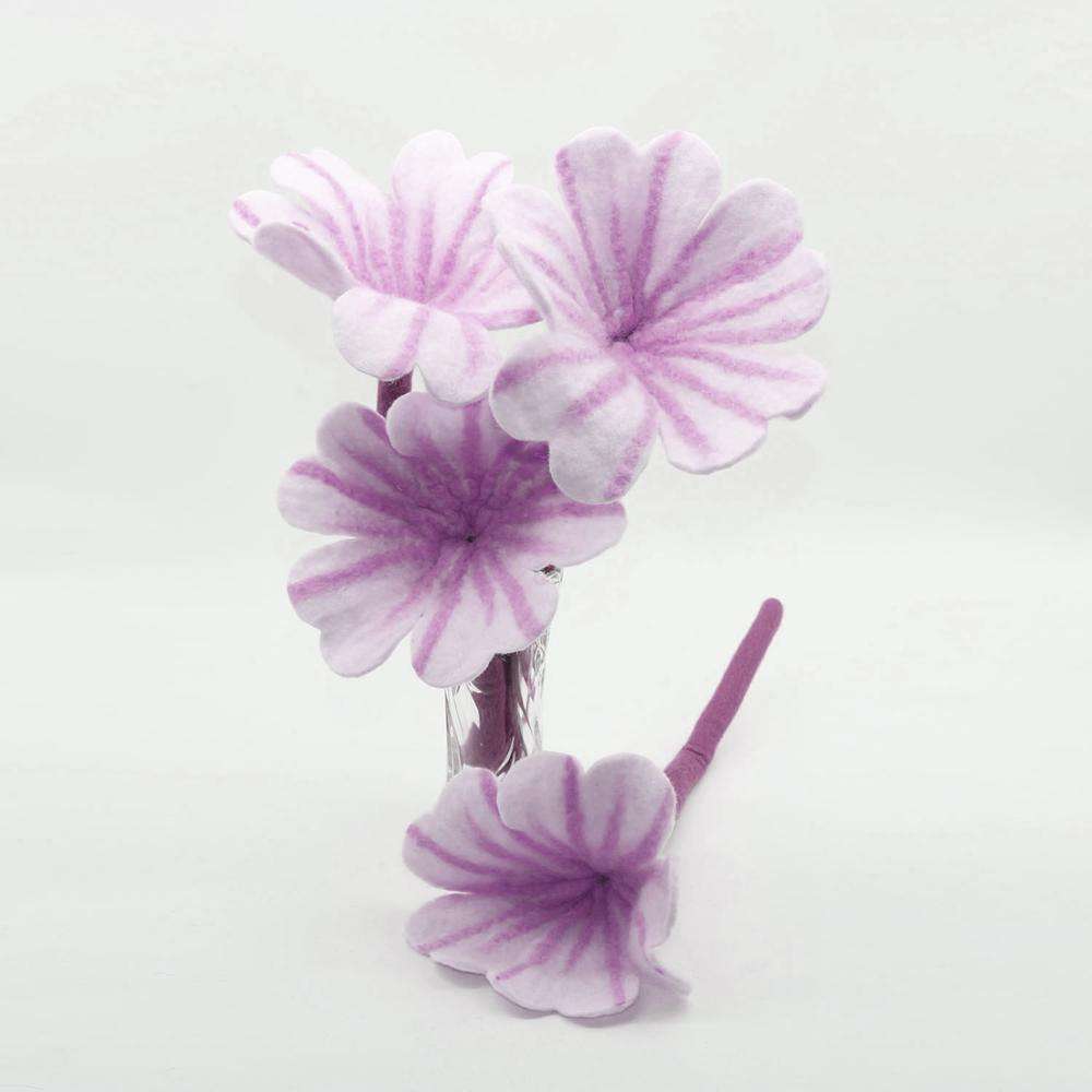 Adapté aux besoins du client