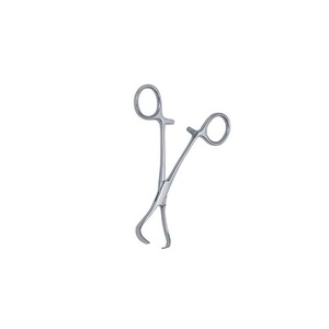 Pinza para Toallas Lorna de 14 cm, Pinzas para Toallas Enda Lorna - Product Image 6